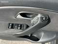 Volkswagen Polo 1.2 TSI 90 BLUEMOTION LOUNGE HISTORIQUE D'ENTRETIE Grijs - thumbnail 18
