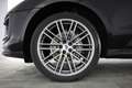 Porsche Macan PORSCHE Macan 2.0 Nero - thumbnail 15
