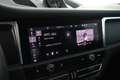 Porsche Macan PORSCHE Macan 2.0 Nero - thumbnail 17