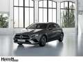Mercedes-Benz A 180 +PROGRESSIVE+VOLLDIG.DISPLAY+KAMERA+LADEP. Grau - thumbnail 1