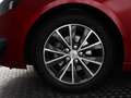 Peugeot 308 1.2 PureTech Allure (Adap Cruise / Climate / Navi Rouge - thumbnail 5
