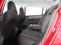 Peugeot 308 1.2 PureTech Allure (Adap Cruise / Climate / Navi Rood - thumbnail 26