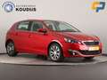 Peugeot 308 1.2 PureTech Allure (Adap Cruise / Climate / Navi Piros - thumbnail 1