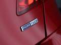 Peugeot 308 1.2 PureTech Allure (Adap Cruise / Climate / Navi Rood - thumbnail 42