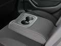 Peugeot 308 1.2 PureTech Allure (Adap Cruise / Climate / Navi Rood - thumbnail 29