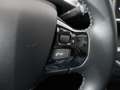 Peugeot 308 1.2 PureTech Allure (Adap Cruise / Climate / Navi Roşu - thumbnail 13