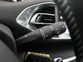 Peugeot 308 1.2 PureTech Allure (Adap Cruise / Climate / Navi Rouge - thumbnail 17