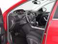 Peugeot 308 1.2 PureTech Allure (Adap Cruise / Climate / Navi Rouge - thumbnail 9