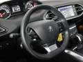 Peugeot 308 1.2 PureTech Allure (Adap Cruise / Climate / Navi Rood - thumbnail 37