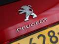 Peugeot 308 1.2 PureTech Allure (Adap Cruise / Climate / Navi Rouge - thumbnail 41