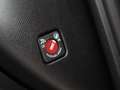 Peugeot 308 1.2 PureTech Allure (Adap Cruise / Climate / Navi Rood - thumbnail 48