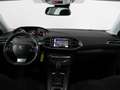 Peugeot 308 1.2 PureTech Allure (Adap Cruise / Climate / Navi Piros - thumbnail 7