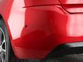 Peugeot 308 1.2 PureTech Allure (Adap Cruise / Climate / Navi Rood - thumbnail 39