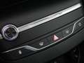 Peugeot 308 1.2 PureTech Allure (Adap Cruise / Climate / Navi Rood - thumbnail 32