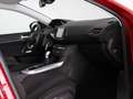 Peugeot 308 1.2 PureTech Allure (Adap Cruise / Climate / Navi Rood - thumbnail 47
