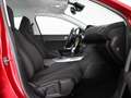 Peugeot 308 1.2 PureTech Allure (Adap Cruise / Climate / Navi Rood - thumbnail 46