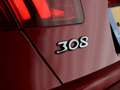 Peugeot 308 1.2 PureTech Allure (Adap Cruise / Climate / Navi Rood - thumbnail 40