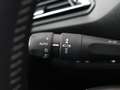Peugeot 308 1.2 PureTech Allure (Adap Cruise / Climate / Navi Rood - thumbnail 15