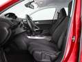 Peugeot 308 1.2 PureTech Allure (Adap Cruise / Climate / Navi Rood - thumbnail 8