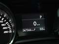 Peugeot 308 1.2 PureTech Allure (Adap Cruise / Climate / Navi Roşu - thumbnail 6