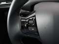 Peugeot 308 1.2 PureTech Allure (Adap Cruise / Climate / Navi Red - thumbnail 11