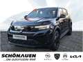 Opel Frontera Edition Hybrid 107kW +LED+ACC+DAB+KLIMA Noir - thumbnail 1
