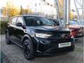 Opel Frontera Edition Hybrid 107kW +LED+ACC+DAB+KLIMA Noir - thumbnail 3