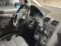 Volkswagen Touran Comfortline Aut. * AHK * SHZ * PDC * Grau - thumbnail 12