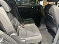 Volkswagen Touran Comfortline Aut. * AHK * SHZ * PDC * Grau - thumbnail 10