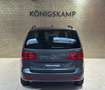 Volkswagen Touran Comfortline Aut. * AHK * SHZ * PDC * Grau - thumbnail 3