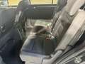 Volkswagen Touran Comfortline Aut. * AHK * SHZ * PDC * Grau - thumbnail 9