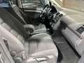 Volkswagen Touran Comfortline Aut. * AHK * SHZ * PDC * Grau - thumbnail 11