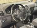 Volkswagen Touran Comfortline Aut. * AHK * SHZ * PDC * Grau - thumbnail 8
