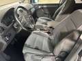Volkswagen Touran Comfortline Aut. * AHK * SHZ * PDC * Grau - thumbnail 7