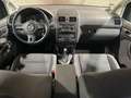 Volkswagen Touran Comfortline Aut. * AHK * SHZ * PDC * Grau - thumbnail 13