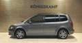 Volkswagen Touran Comfortline Aut. * AHK * SHZ * PDC * Grau - thumbnail 4