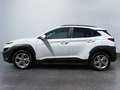 Hyundai KONA Edition 30 2WD Weiß - thumbnail 2