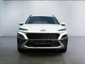 Hyundai KONA Edition 30 2WD Weiß - thumbnail 8