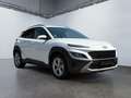 Hyundai KONA Edition 30 2WD Weiß - thumbnail 7