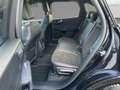 Ford Kuga ST-Line X LED+AHK+Glasdach+Kamera+SHZ Чёрный - thumbnail 16