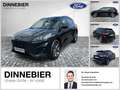 Ford Kuga ST-Line X LED+AHK+Glasdach+Kamera+SHZ Чёрный - thumbnail 1
