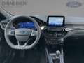 Ford Kuga ST-Line X LED+AHK+Glasdach+Kamera+SHZ Чёрный - thumbnail 10