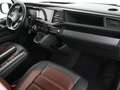 Volkswagen T6.1 Multivan Highline 4M DSG/ Standh, Navi, LED Schwarz - thumbnail 3