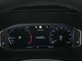 Volkswagen T6.1 Multivan Highline 4M DSG/ Standh, Navi, LED Schwarz - thumbnail 7