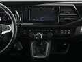 Volkswagen T6.1 Multivan Highline 4M DSG/ Standh, Navi, LED Schwarz - thumbnail 6