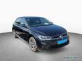 Volkswagen Polo 1.0 TSI DSG R-LINE KAM NAVI ACC LED-MATRIX Schwarz - thumbnail 5
