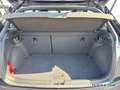 Volkswagen Polo 1.0 TSI DSG R-LINE KAM NAVI ACC LED-MATRIX Schwarz - thumbnail 16