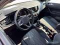 Volkswagen Polo 1.0 TSI DSG R-LINE KAM NAVI ACC LED-MATRIX Schwarz - thumbnail 10