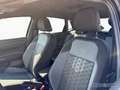 Volkswagen Polo 1.0 TSI DSG R-LINE KAM NAVI ACC LED-MATRIX Schwarz - thumbnail 12