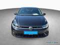 Volkswagen Polo 1.0 TSI DSG R-LINE KAM NAVI ACC LED-MATRIX Schwarz - thumbnail 4